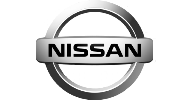 nissan-1.png